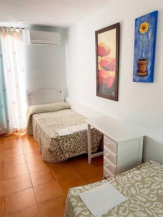 La Casa De La Piscina,Ideal Para Familias Y Grupos Cazorla 0*,  Spain