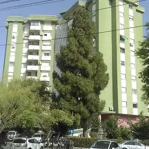  Apartamento Piso Muy Amplio En . España