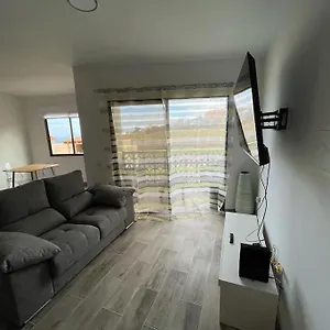  Apartamento New 2023 Full Equipped Stylish Digi España