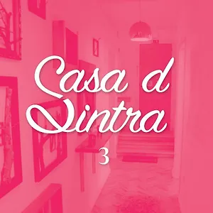  Apartamento Casa D 3 Portugal