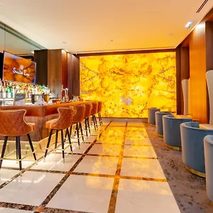  Apartamento Boulevard Boutique Portugal