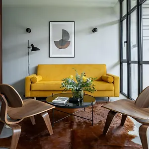  Apartamento Five Stars Alcantara Lofts Portugal