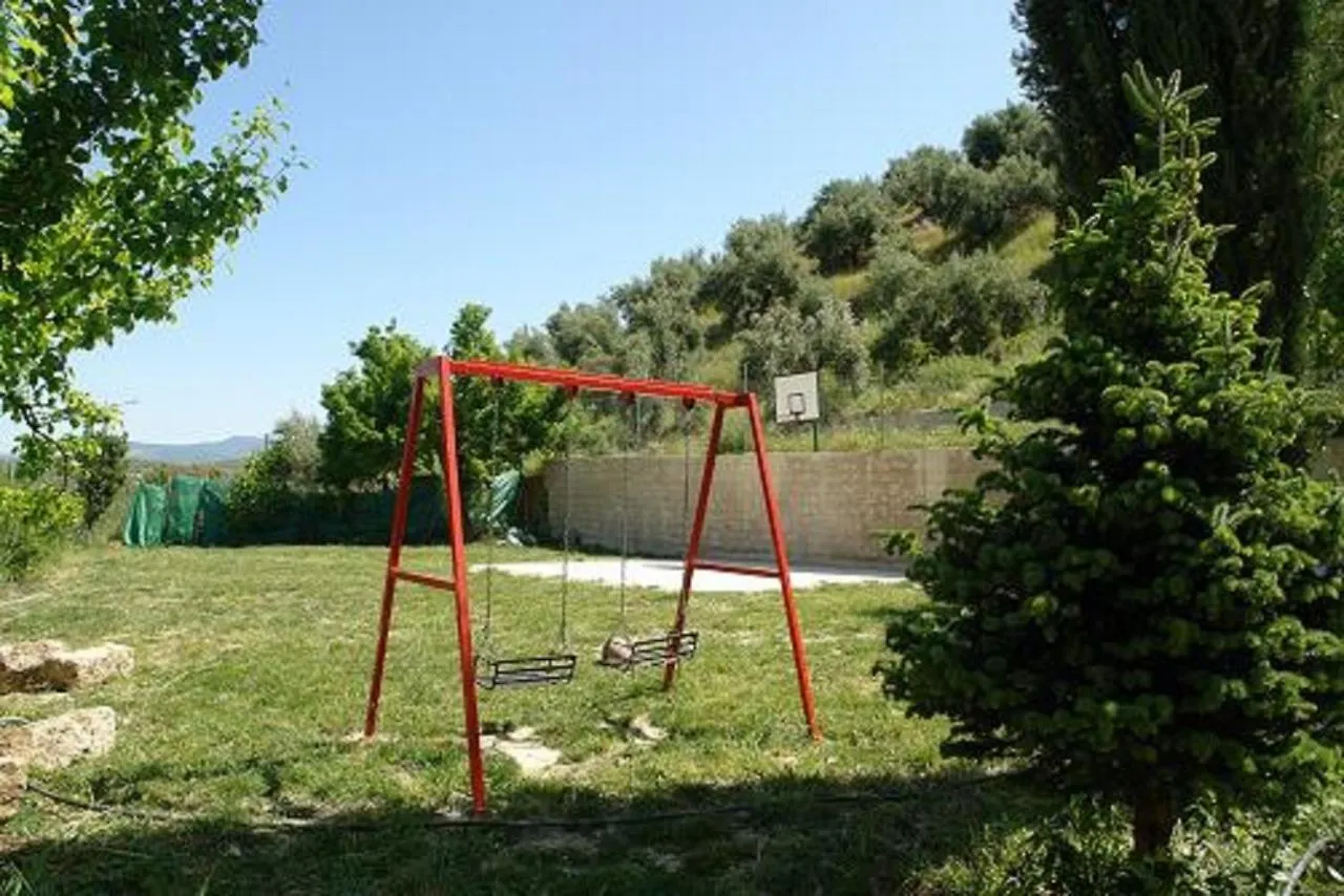 La Casa De La Piscina,Ideal Para Familias Y Grupos contacts